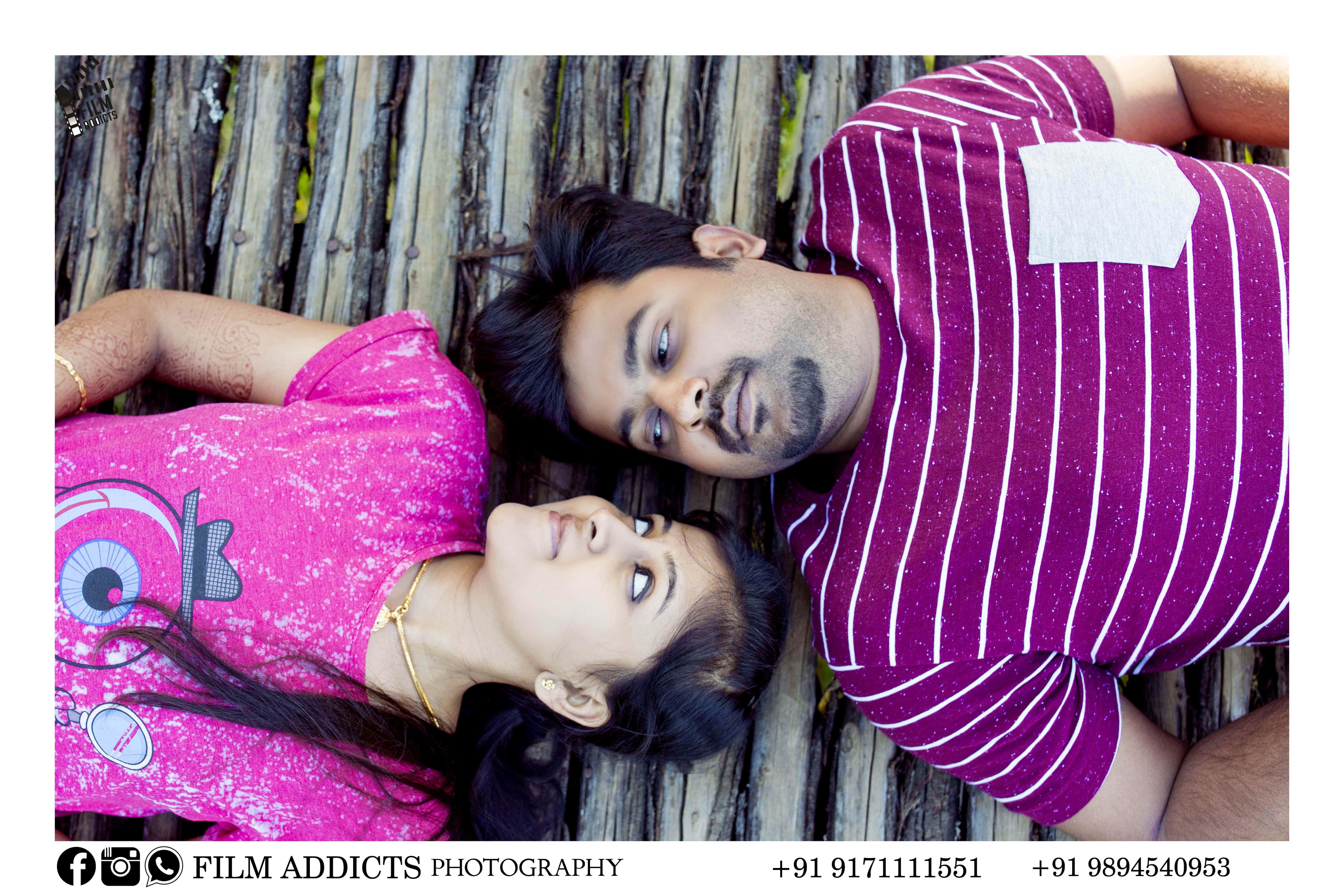 Best wedding photographers in Thanjavur,Best wedding photography in Thanjavur,Best candid photographers in Thanjavur,Best candid photography in Thanjavur,Best marriage photographers in Thanjavur,Best marriage photography in Thanjavur,Best photographers in Thanjavur,Best photography in Thanjavur,Best wedding candid photography in Thanjavur,Best wedding candid photographers in Thanjavur,Best wedding video in Thanjavur,Best wedding videographers in Thanjavur,Best wedding videography in Thanjavur,Best candid videographers in Thanjavur,Best candid videography in Thanjavur,Best marriage videographers in Thanjavur,Best marriage videography in Thanjavur,Best videographers in Thanjavur,Best videography in Thanjavur,Best wedding candid videography in Thanjavur,Best wedding candid videographers in Thanjavur,Best helicam operators in Thanjavur,Best drone operators in Thanjavur,Best wedding studio in Thanjavur,Best professional photographers in Thanjavur,Best professional photography in Thanjavur,No.1 wedding photographers in Thanjavur,No.1 wedding photography in Thanjavur,Thanjavur wedding photographers,Thanjavur wedding photography,Thanjavur wedding videos,Best candid videos in Thanjavur,Best candid photos in Thanjavur,Best helicam operators photography in Thanjavur,Best helicam operator photographers in Thanjavur,Best outdoor videography in Thanjavur,Best professional wedding photography in Thanjavur,Best outdoor photography in Thanjavur,Best outdoor photographers in Thanjavur,Best drone operators photographers in Thanjavur,Best wedding candid videography in Thanjavur,tamilnadu wedding photography, tamilnadu.